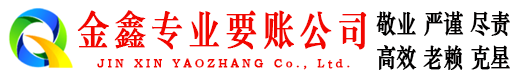 特克斯清账公司